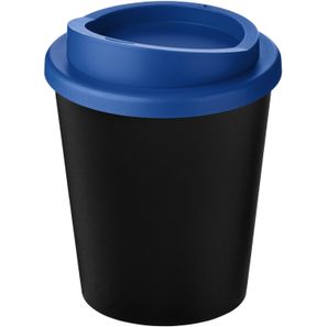 Americano® Espresso Eco 250 ml recycelter Isolierbecher