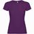 Jamaika T-Shirt für Damen (Bild 4)