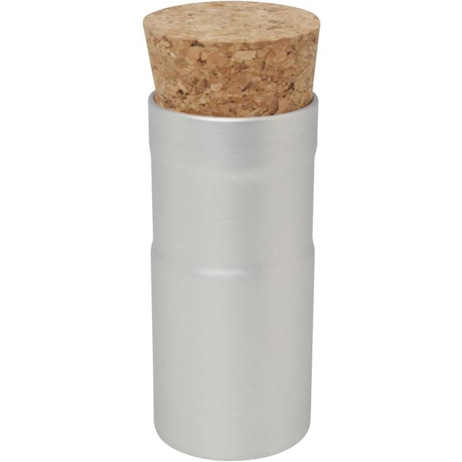 Produktabbildung Hey Pots Schreibtisch-Garten-Kräutermischung Hey Pots Schreibtisch-Garten-Kräutermischung