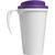Brite-Ameriano® Grande 350 ml Isolierbecher