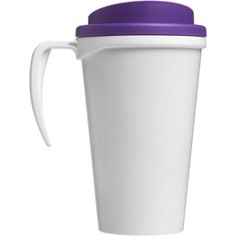 Produktabbildung Brite-Ameriano® Grande 350 ml Isolierbecher Brite-Ameriano® Grande 350 ml Isolierbecher
