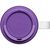 Brite-Ameriano® Grande 350 ml Isolierbecher (Bild 3)