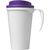 Brite-Ameriano® Grande 350 ml Isolierbecher (Bild 2)