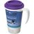 Brite-Ameriano® Grande 350 ml Isolierbecher (Bild 4)