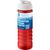 H2O Active® Eco Treble 750 ml Sportflasche mit Stülpdeckel (Bild 3)