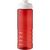 H2O Active® Eco Treble 750 ml Sportflasche mit Stülpdeckel (Bild 2)