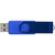 Rotate Metallic USB-Stick (Bild 2)