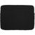 Bear 13" GRS-recycelte Sherpa Laptophülle 2 L (Bild 1)