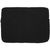 Bear 13" GRS-recycelte Sherpa Laptophülle 2 L (Bild 2)