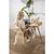 Bear 13" GRS-recycelte Sherpa Laptophülle 2 L (Bild 4)