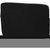 Bear 13" GRS-recycelte Sherpa Laptophülle 2 L (Bild 4)