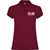 Star Poloshirt für Damen (Bild 3)