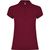 Star Poloshirt für Damen