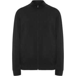 Ulan Sweatjacke Unisex