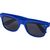 Sun Ray Sonnenbrille aus recyceltem Kunststoff (Bild 2)