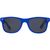 Sun Ray Sonnenbrille aus recyceltem Kunststoff (Bild 3)