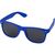 Sun Ray Sonnenbrille aus recyceltem Kunststoff (Bild 1)
