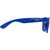 Sun Ray Sonnenbrille aus recyceltem Kunststoff (Bild 4)