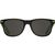 Sun Ray Sonnenbrille mit zweifarbigen Tönen (Bild 3)