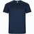 Imola Sport T-Shirt für Herren (Bild 4)