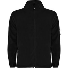 Luciane Microfleecejacke für Herren