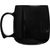 Classic 300 ml Kunststoffbecher (Bild 2)