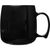 Classic 300 ml Kunststoffbecher (Bild 3)