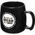 Classic 300 ml Kunststoffbecher (Bild 4)