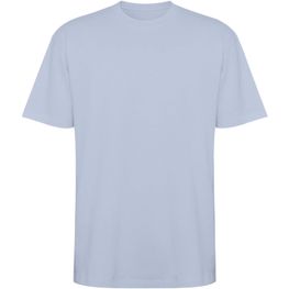 Bull Overzise T-Shirt Unisex