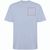 Bull Overzise T-Shirt Unisex (Bild 4)