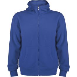 Montblanc Kapuzensweatjacke Unisex