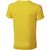 Nanaimo T-Shirt für Herren (Bild 3)