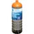 H2O Active® Eco Treble 750 ml Sportflasche mit Stülpdeckel (Bild 3)