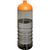 H2O Active® Eco Treble 750 ml Sportflasche mit Stülpdeckel (Bild 2)