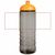 H2O Active® Eco Treble 750 ml Sportflasche mit Stülpdeckel (Bild 4)