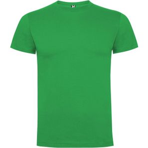 Dogo Premium T-Shirt für Herren