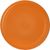 Crest recycelter Frisbee (Bild 2)