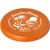Crest recycelter Frisbee (Bild 3)
