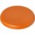Crest recycelter Frisbee