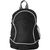 Boomerang Rucksack 22L (Bild 2)