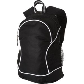 Boomerang Rucksack 22L
