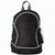 Boomerang Rucksack 22L (Bild 4)