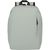 Resi Plus 15" GRS recycelter diebstahlsicherer Rucksack 18L (Bild 3)