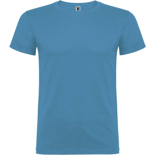 Produktabbildung Beagle T-Shirt für Herren Beagle T-Shirt für Herren (Bild 1)