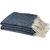 Dolly GRS-recycelte Decke
