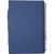 Slate A5 wiederverwendbares Hardcover Notizbuch und Stiftset (schwarze Mine) (Bild 2)