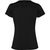 Slam Sport T-Shirt für Damen (Bild 2)