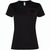 Slam Sport T-Shirt für Damen (Bild 4)