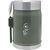 Stanley 400ml Legendary Food Jar Lunchpot mit Göffel (Bild 4)