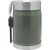 Stanley 400ml Legendary Food Jar Lunchpot mit Göffel (Bild 2)